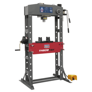 YK509FAH.V2 DFC1090736