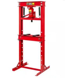 Máy ép thuỷ lực 20 tấn