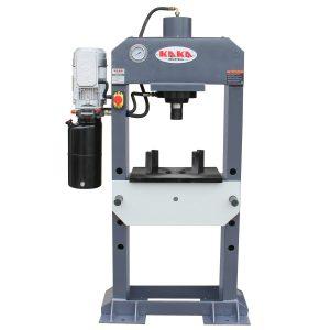 1 39dbf95f 03a3 4563 95b7 45c056f626e6