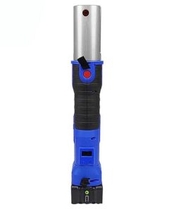 Máy ép cốt thủy lực dùng pin EZ-1525