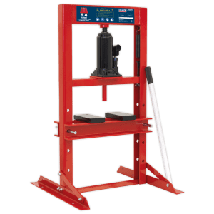 c2caddext 22224.1705254922