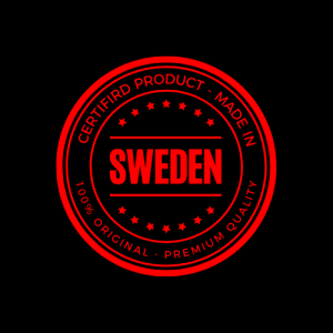 Chính sách bảo hành của mayepthuyluc.net