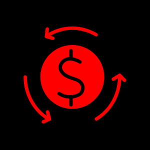 Chính sách đổi trả của mayepthuyluc.net