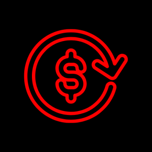 Chính sách hoàn tiền của mayepthuyluc.net