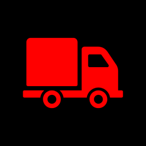 Chính sách vận chuyển của mayepthuyluc.net