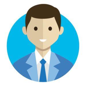 Đặng Thành Nhân CEO của Mayepthuyluc.net