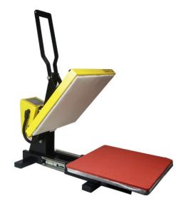 Máy ép nhiệt lồng áo 32x45cm