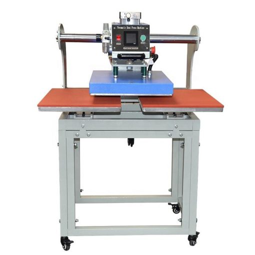 hd137cce50cef4bcb826a371ca141c64fk 5b417285 4eb5 4427 a117 7ecde7608cde 37c20000 246d 4715 8c44 07f94f0ff909
