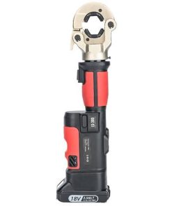 Máy ép cos dùng pin LS-300