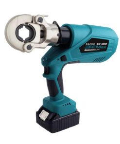 Máy ép cốt dùng pin ED-300