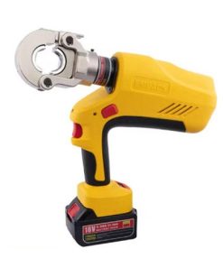 Máy ép cốt dùng pin EMEADS EBS-300