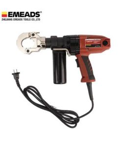 Máy ép cốt sử dụng điện EC-400B