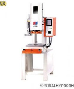 Máy ép thủy lực 10 tấn HYP1000EP