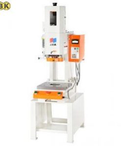 Máy ép thủy lực 10 tấn HYP1000K