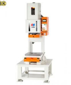 Máy ép thủy lực 15 tấn HYP1500K