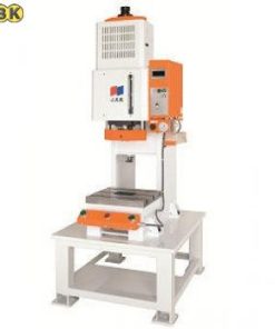 Máy ép thủy lực 15 tấn HYP1500N