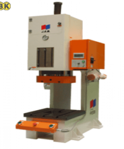 Máy ép thủy lực 25 tấn HPH2500P