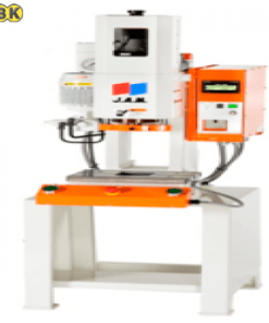 Máy ép thủy lực 3 tấn HYP305HK