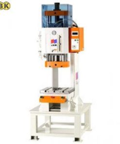 Máy ép thủy lực 30 tấn HYP3000P