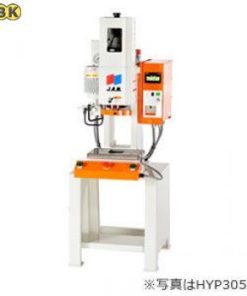 Máy ép thủy lực 5 tấn HYP505DK