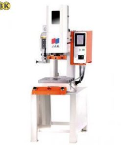 Máy ép thủy lực 5 tấn HYP505HEP