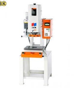 Máy ép thủy lực 5 tấn HYP505HK