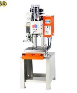 Máy ép thủy lực 5 tấn HYP505SP