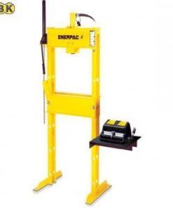 Máy ép thủy lực chữ H 10 tấn Enerpac IPA1220