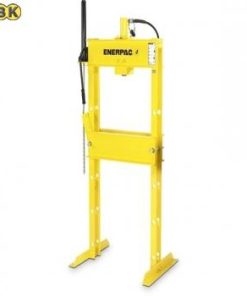 Máy ép thủy lực chữ H 10 tấn Enerpac IPE1215