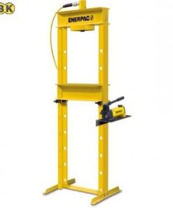 Máy ép thủy lực chữ H 10 tấn Enerpac IPH1234