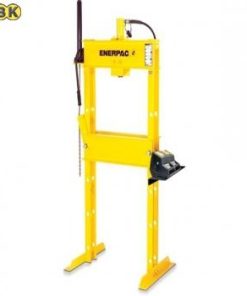Máy ép thủy lực chữ H 25 tấn Enerpac IPA2520