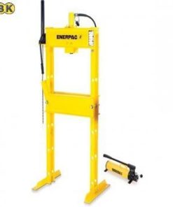 Máy ép thủy lực chữ H 30 tấn Enerpac IPH3080
