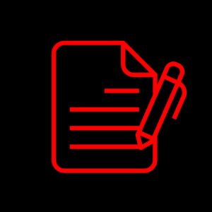 Quy trình biên tập nội dung của mayepthuyluc.net