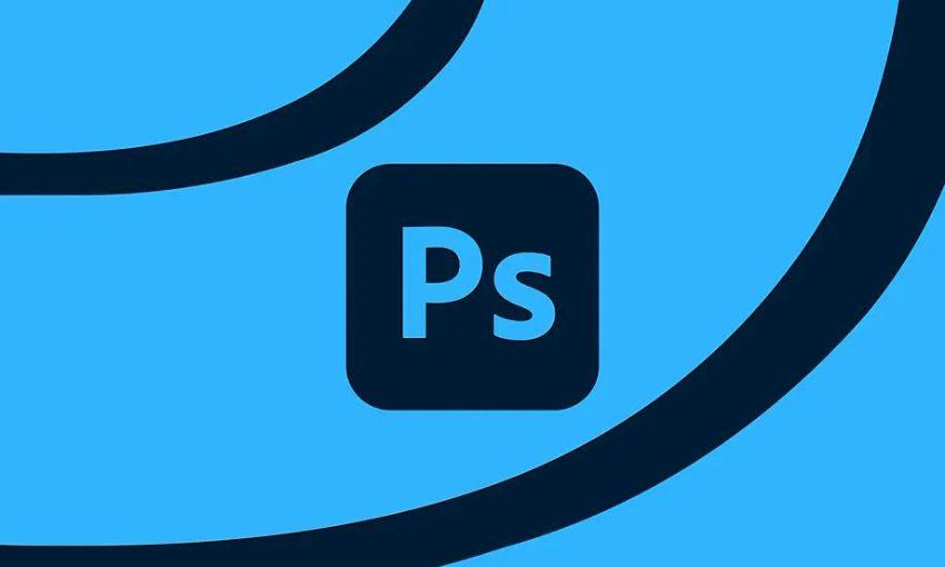 photoshop 2019