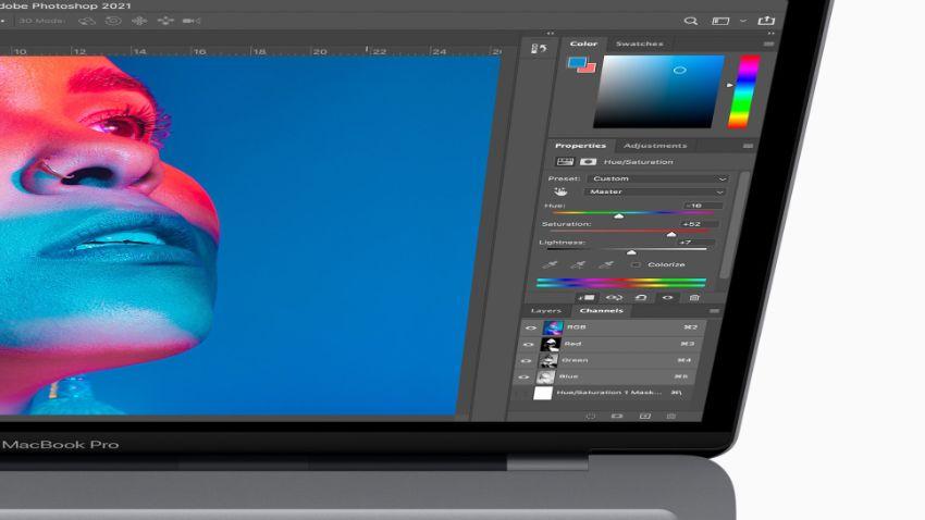 photoshop 2019