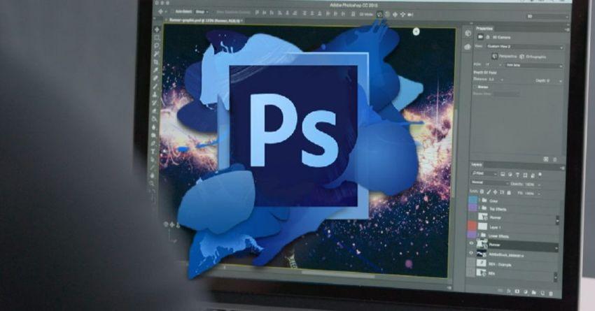Photoshop CS6