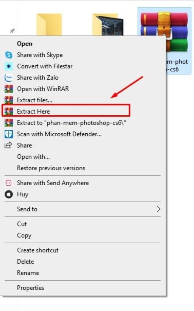 Photoshop CS6