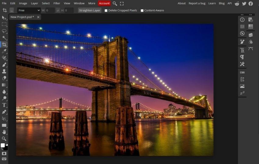 Photoshop CS6