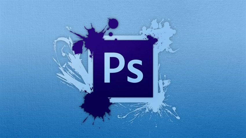 Tải Photoshop Miễn Phí 1