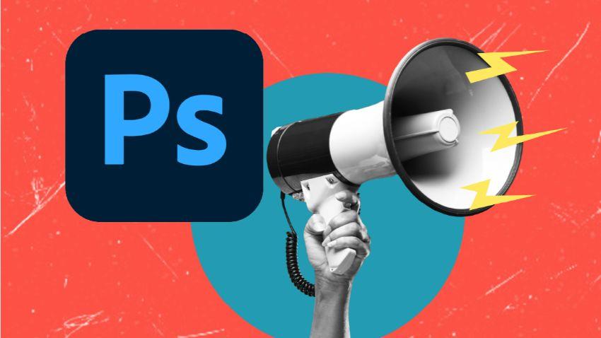 Tải Photoshop Miễn Phí 16