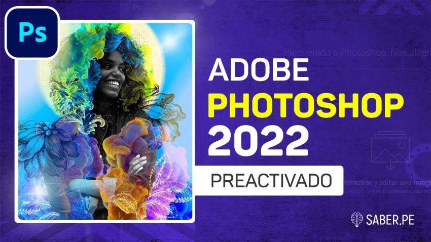 Tải Photoshop Miễn Phí 4