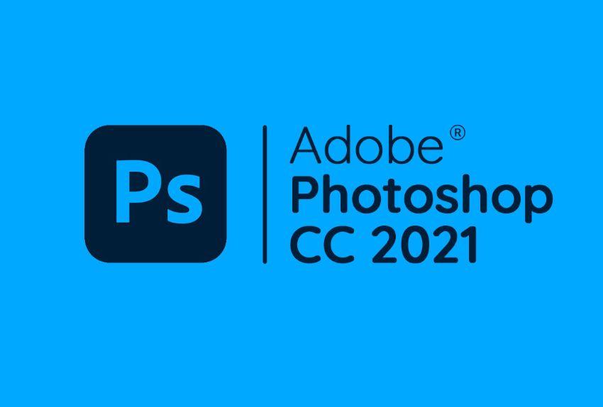 Tải Photoshop Miễn Phí 5