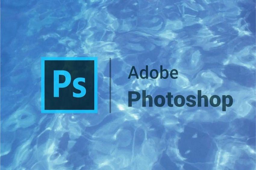 Tải Photoshop Miễn Phí 6