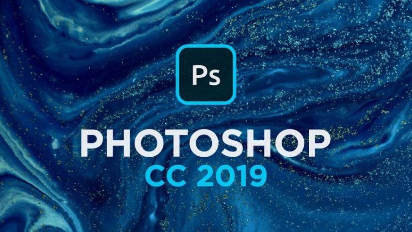Tải Photoshop Miễn Phí 7