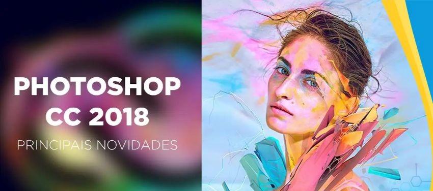 Tải Photoshop Miễn Phí 8