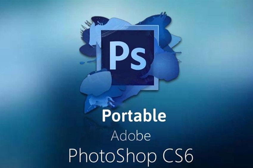 Tải Photoshop Miễn Phí 9