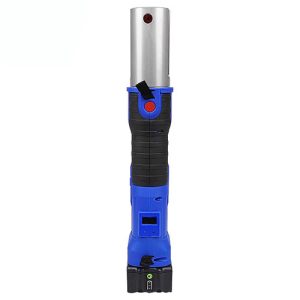 Máy ép cốt thủy lực dùng pin EZ-1525