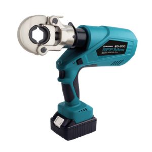 Máy ép cốt dùng pin ED-300