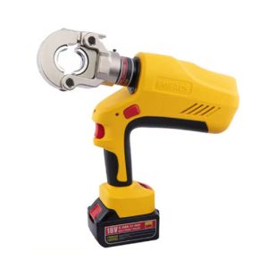 Máy ép cốt dùng pin EMEADS EBS-300