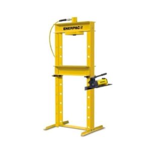 Máy ép thủy lực 20 tấn